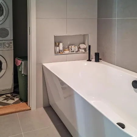 4 Bedroom Amazing In