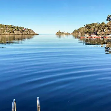 4 Bedroom Amazing In *