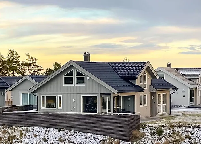 4 Bedroom Amazing In